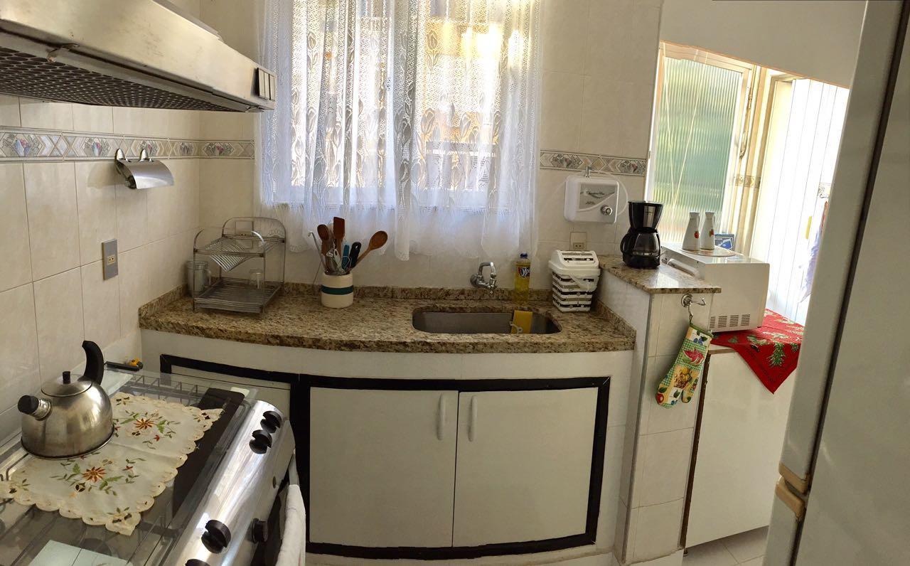 Luxo Frente Mar Apartamento Rio de Janeiro