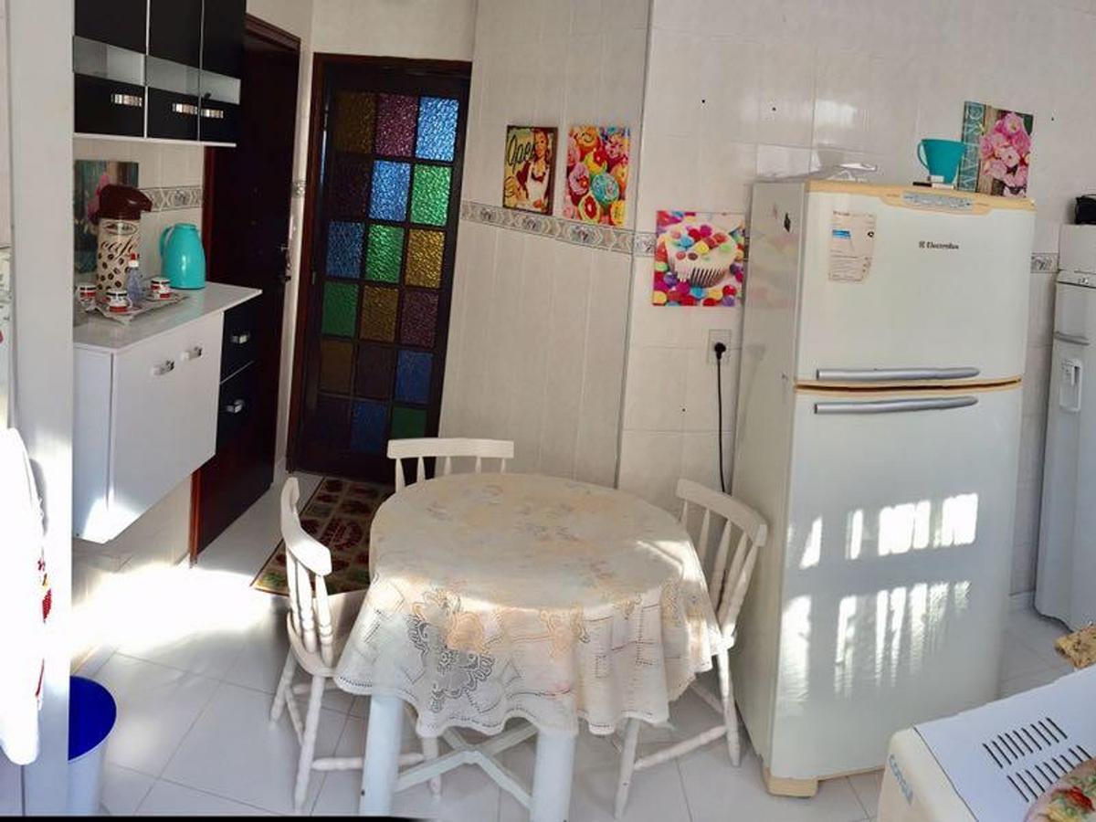 Luxo Frente Mar Apartamento Rio de Janeiro